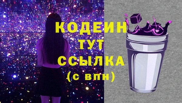 тгк Медногорск