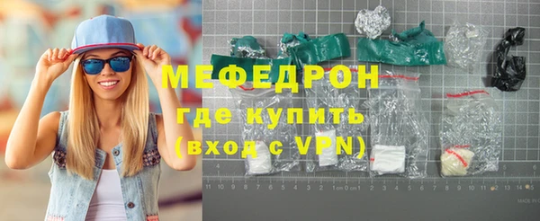 apvp Липки
