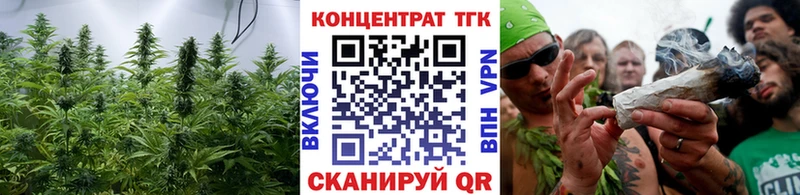 Купить  Баксан  Дистиллят ТГК Wax 