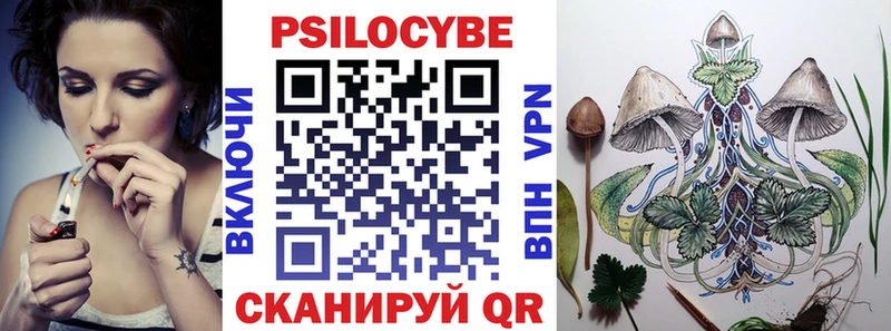 Галлюциногенные грибы прущие грибы  Купить  Баксан 